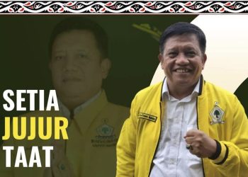 Menegakkan Jati Diri Simalungun Harga Mati, Chrismes : Hal ini yang Tidak Diperhatikan Wakil-Wakil Kita Saat Ini