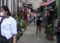 Warga yang Tinggal di Aset Pemkab Simalungun Simpang Bah Jambi, Dimintai 130 Ribu/KK