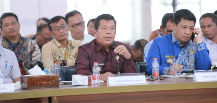 Penertiban KJA di Danau Toba Susah dan Dilema, Kenapa Punya Masyarakat Ditutup yang Lainnya Beroperasi?