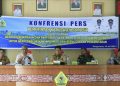 Muncul Informasi Pupuk Bantuan Kementan Diduga Palsu,  Apa Dasarnya Pupuk itu Dikatakan Palsu?
