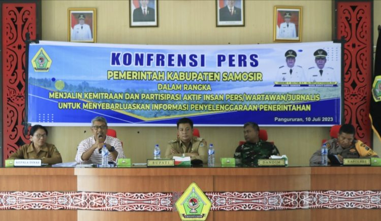 Muncul Informasi Pupuk Bantuan Kementan Diduga Palsu,  Apa Dasarnya Pupuk itu Dikatakan Palsu?