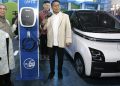 Pelanggan Home Charging PLN Naik 119,4 Persen, Indikasi Kendaraan Listrik Makin Diminati*