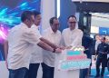 Mandiri Auto Finance, ‘Wujudkan Semua Mimpi’ Miliki Kendaraan Melalui Pameran MUF AUTO FEST 2023 di Medan