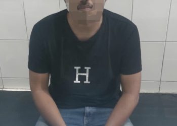 Wanda Ditangkap dari Simalungun Tanpa Barang Bukti, ‘Sabu’ Ditemukan di Rumahnya Bajigur Siantar