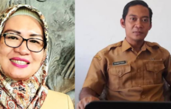 “Mirip Bar” di Jalan Vihara dan Kartini Bawah, Kabid Pariwisata : Belum Ada Urus Rekomendasi