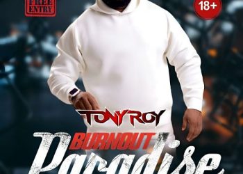 Manjakan Pengunjung, DJ asal Pekanbaru Akan Tampil di Anda Club