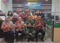 Tingkatkan Kualitas Layanan, BPJS Kesehatan Luncurkan Loket Pelayanan Informasi dan Portal Quick Response