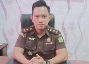 Bendahara Larikan DD, Pangulu dan Sekdes 7 Kali Diperiksa