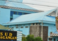 Pemberian Makanan Pasien RSUD Perdagangan “Asalan”, Ervina : Apakah Ada Komplain Pasien? 