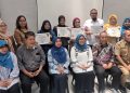 Jadi Ajang Penting, BPJS Dorong Perwujudan Transformasi Mutu Layanan Kesehatan