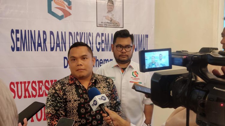 Tolak Hoax dan Politik Identitas 