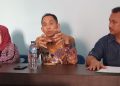 Ragam Masalah, 5000 Koperasi di Sumut Dinyatakan Tak Aktif