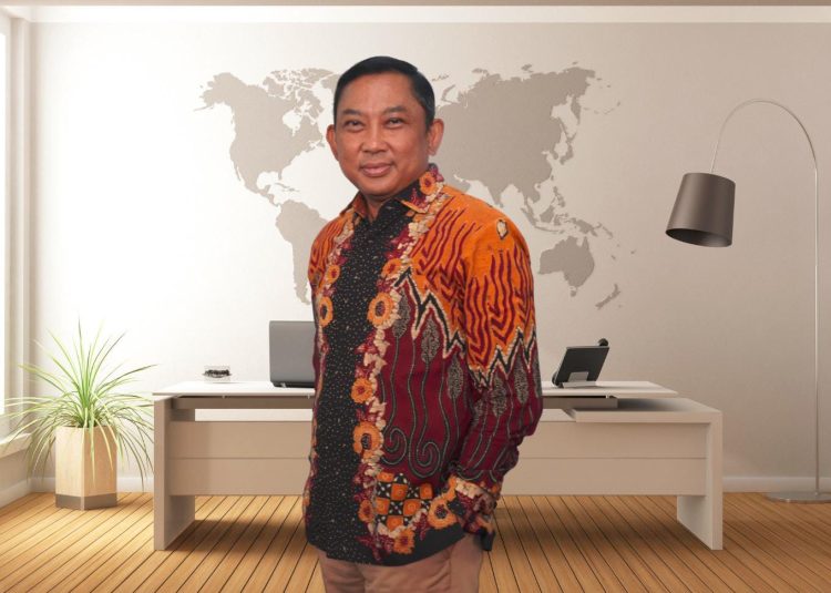 Penyaluran Kredit Bank di Sumut Capai Rp250,27 Triliun