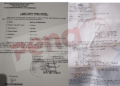 Oknum Komisioner KPU Simalungun Terpilih, Terlapor Dugaan Penipuan di Polres Simalungun