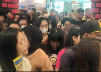 Jangan Remeh dengan Kesehatan Kulit Bayi