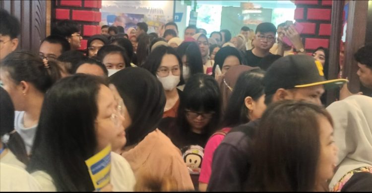 Jangan Remeh dengan Kesehatan Kulit Bayi