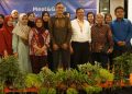 Kepastian Ekonomi Saat Ini, Buat Dunia Usaha Banyak Belum Tentu Mampu Bertahan