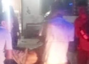 Ayah Sering Mabuk dan Marah, Anak Coba Bunuh Diri