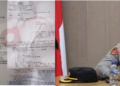 Oknum Komisioner KPU Simalungun Dilapor Enam Tahun Lalu, AKBP Ronald : Masih Sebagai Saksi