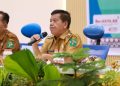 TP PKK Simalungun Memahami Kebutuhan Masyarakat