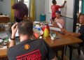 Basis Siap Menangkan GP pada Pemilu 2024