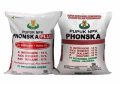UD Lulus Tawarkan Pupuk Cuma 2 Ton, Jatah 7 Ton, PPL Edi: P0t0n6 Telinga Kalau Menyalahi Omongan Ku